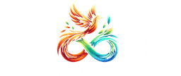 Rebooted Solutions