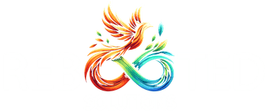 Rebooted Solutions
